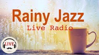 Relaxing Jazz & Bossa Nova Music Radio - 24/7 Chill Out Piano & Guitar Music Live Stream