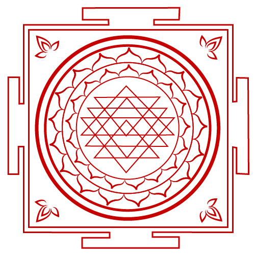 mahavasthu_astrology